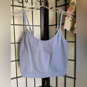 BOZZOLO Crop Top Bundle